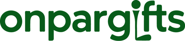 Onpargifts
